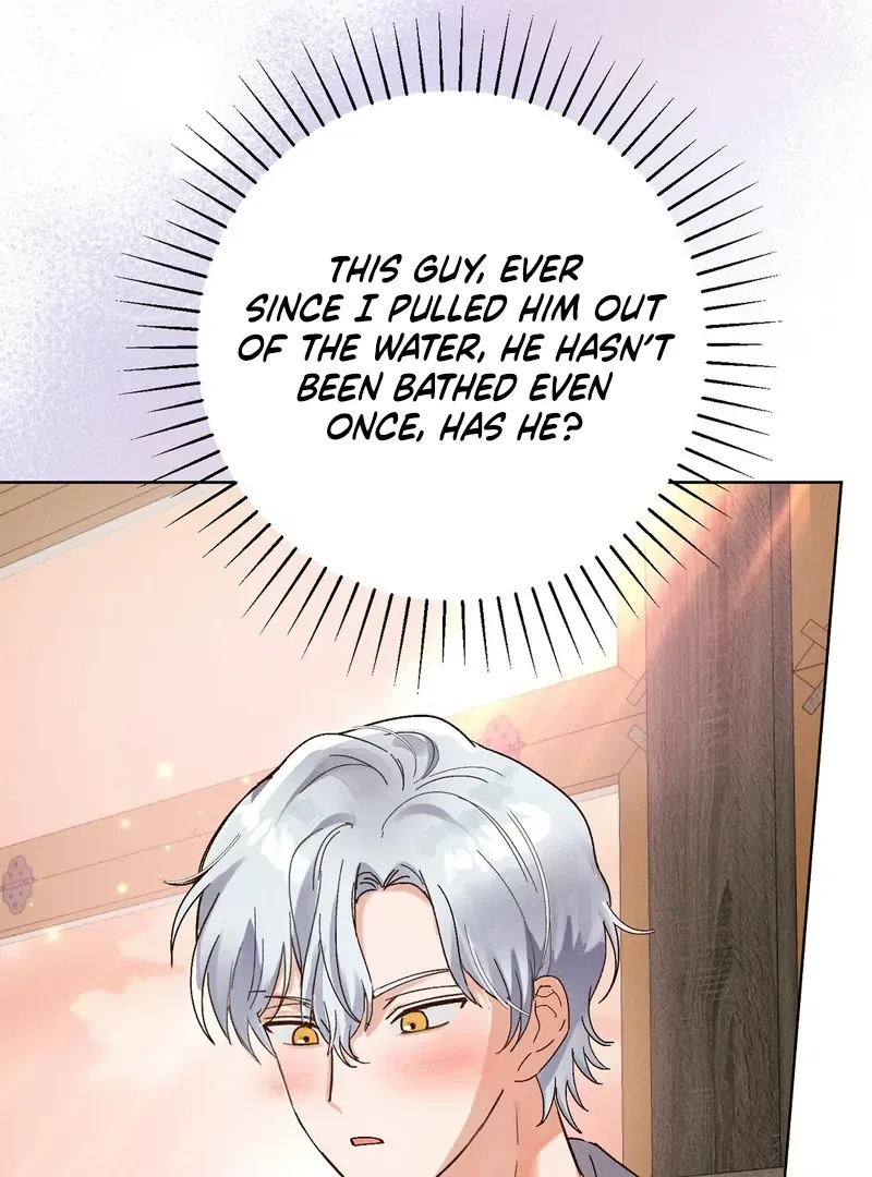 Reeling in the Male Lead Chapter 6 page 88 - 