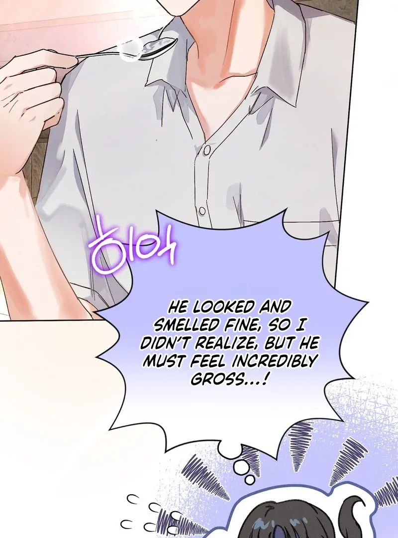 Reeling in the Male Lead Chapter 6 page 89 - 