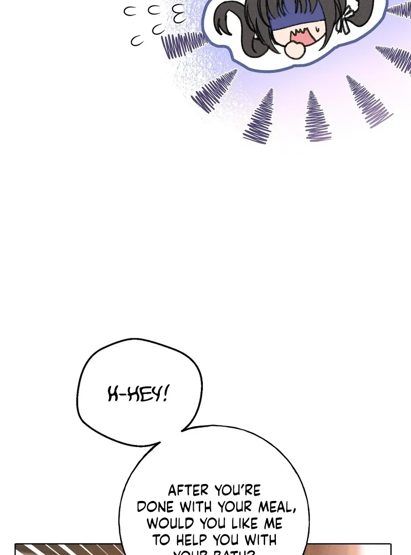 Reeling in the Male Lead Chapter 6 page 90 - 