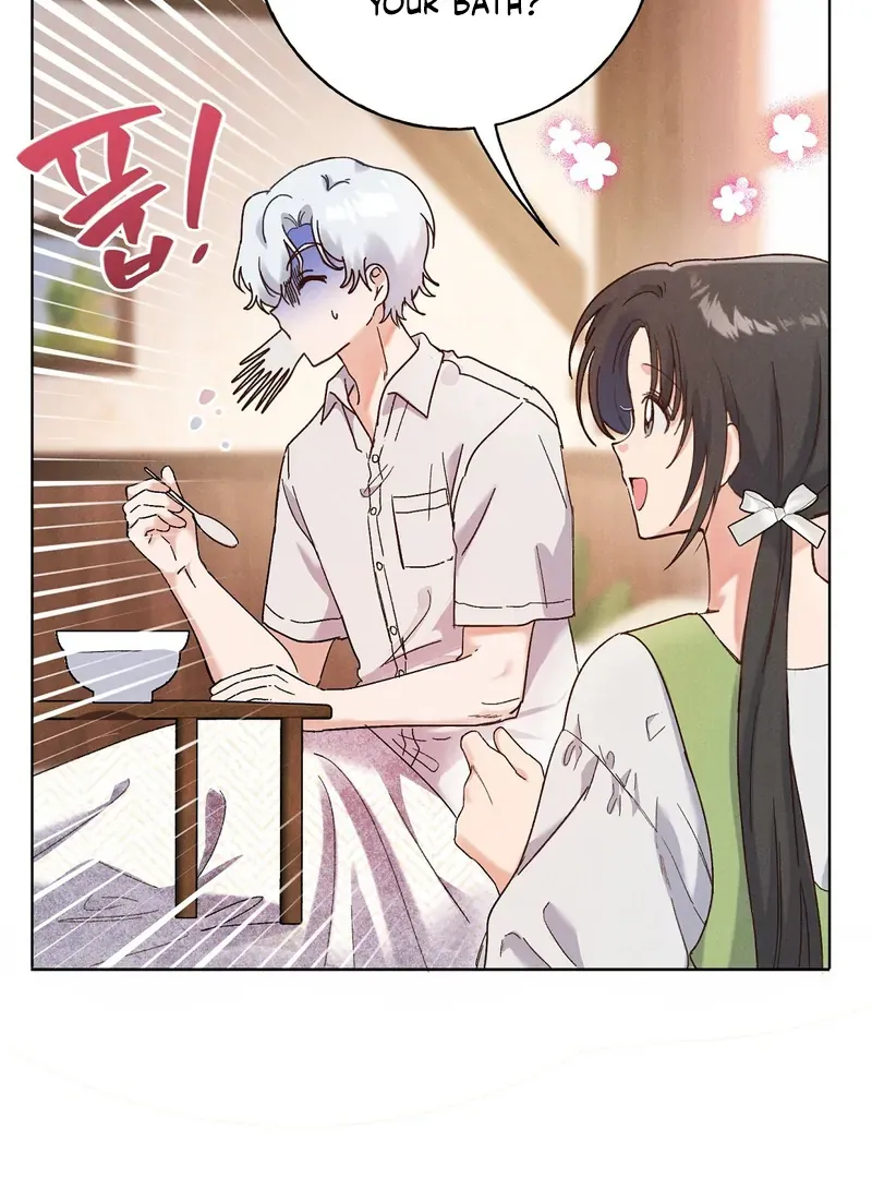 Reeling in the Male Lead Chapter 6 page 91 - 
