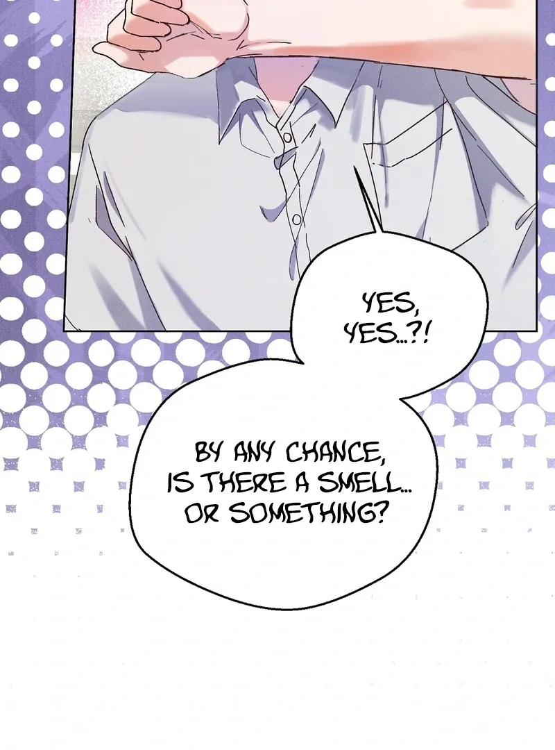 Reeling in the Male Lead Chapter 6 page 93 - 