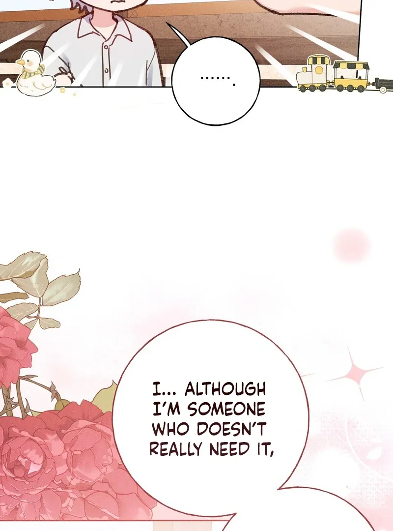 Reeling in the Male Lead Chapter 6 page 95 - 