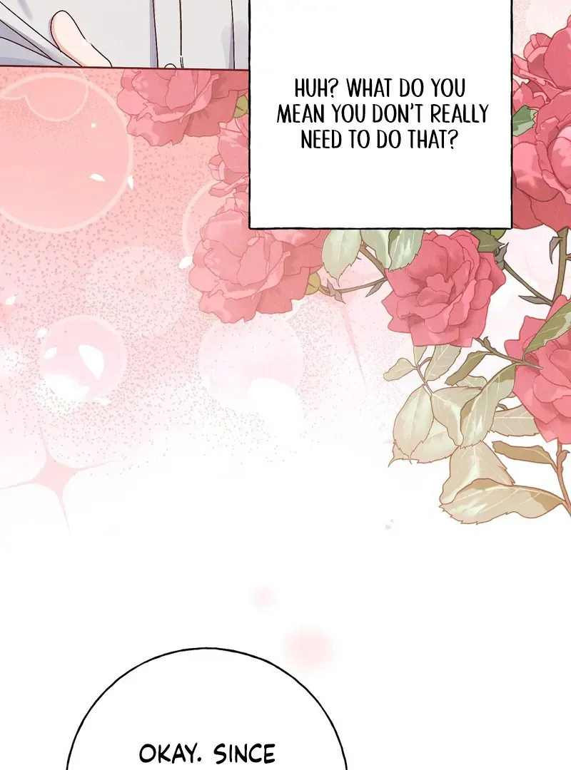 Reeling in the Male Lead Chapter 6 page 97 - 