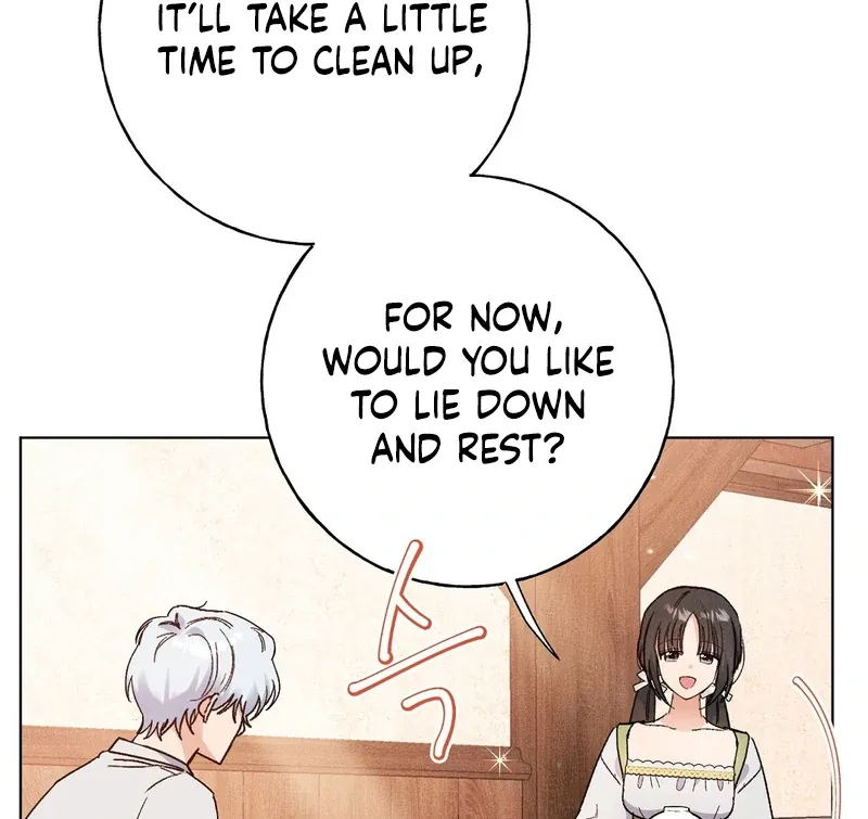 Reeling in the Male Lead Chapter 6 page 98 - 