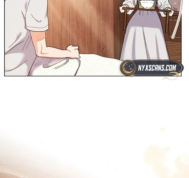 Reeling in the Male Lead Chapter 6 page 99 - 