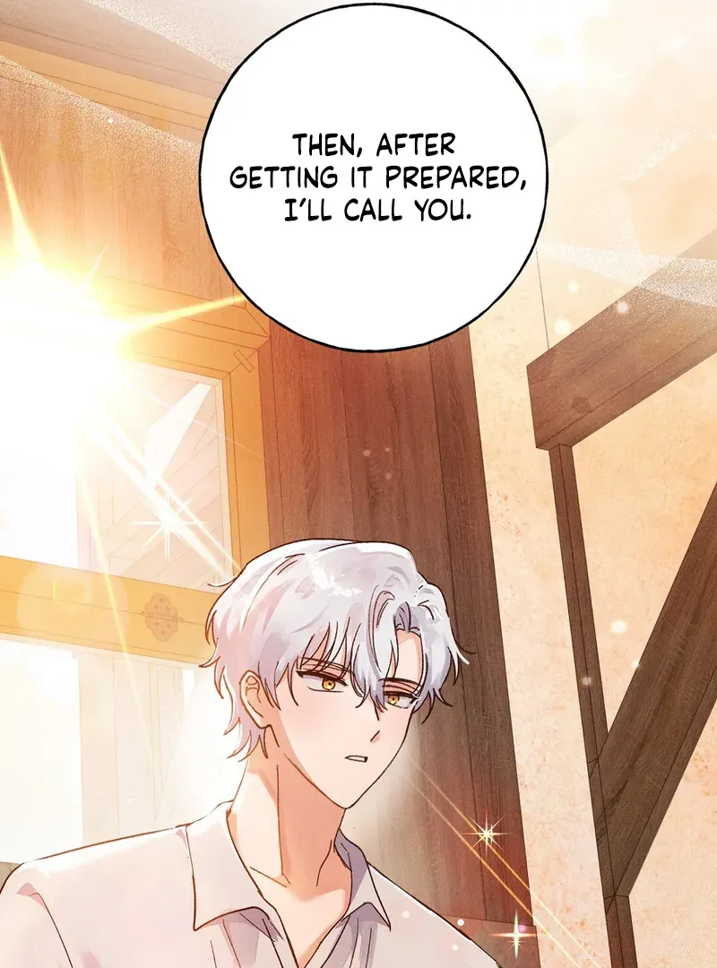 Reeling in the Male Lead Chapter 6 page 100 - 
