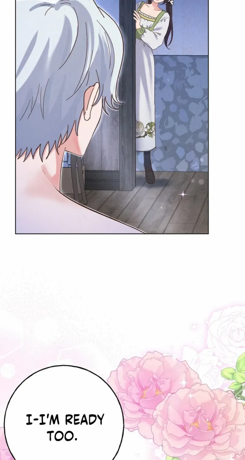 Reeling in the Male Lead Chapter 7 page 2 - 