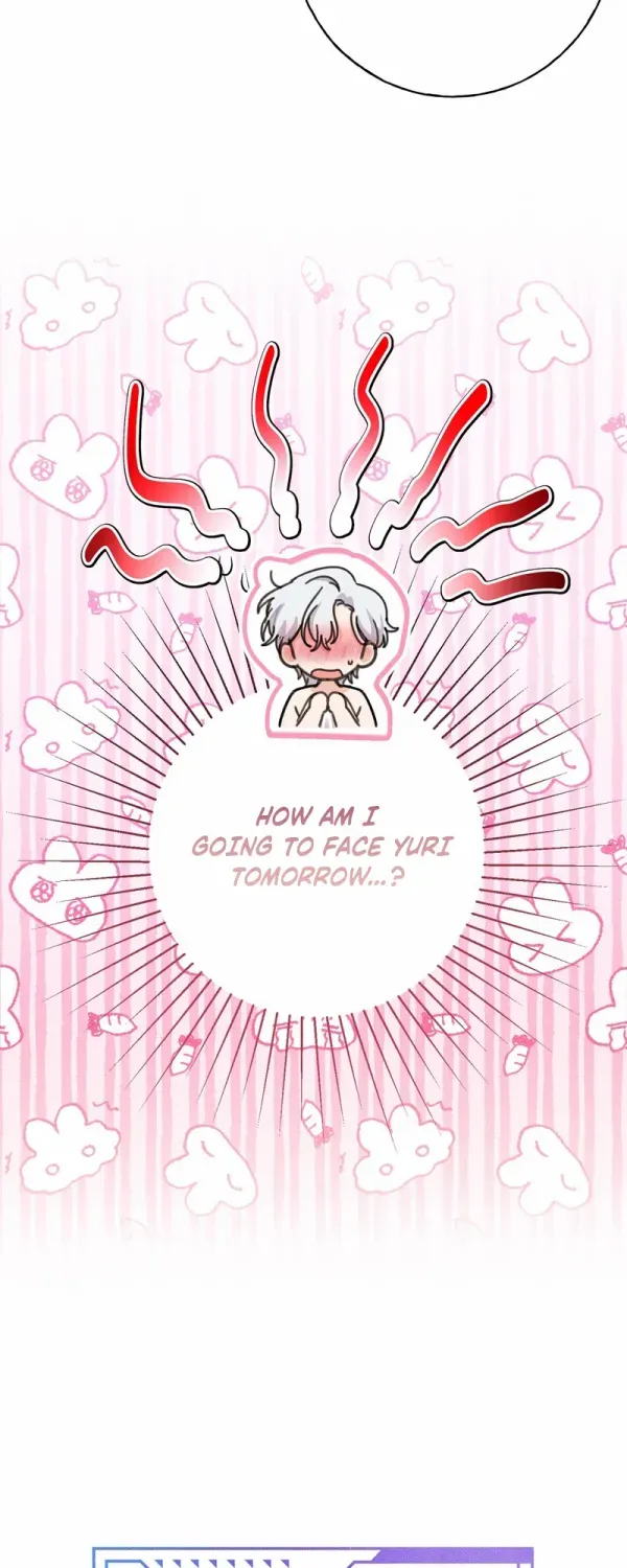Reeling in the Male Lead Chapter 7 page 19 - 