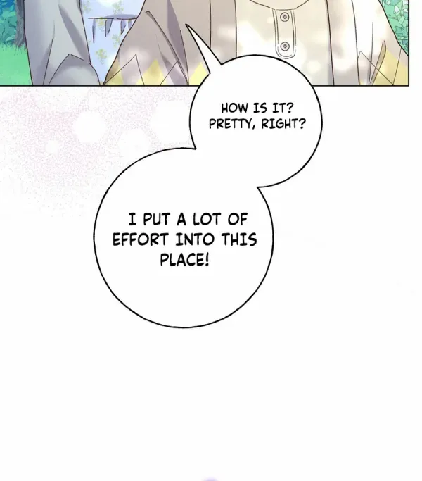 Reeling in the Male Lead Chapter 7 page 30 - 