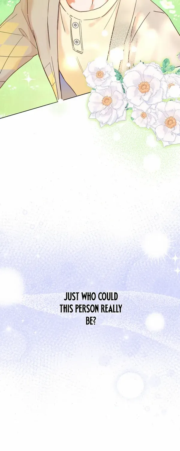 Reeling in the Male Lead Chapter 7 page 34 - 