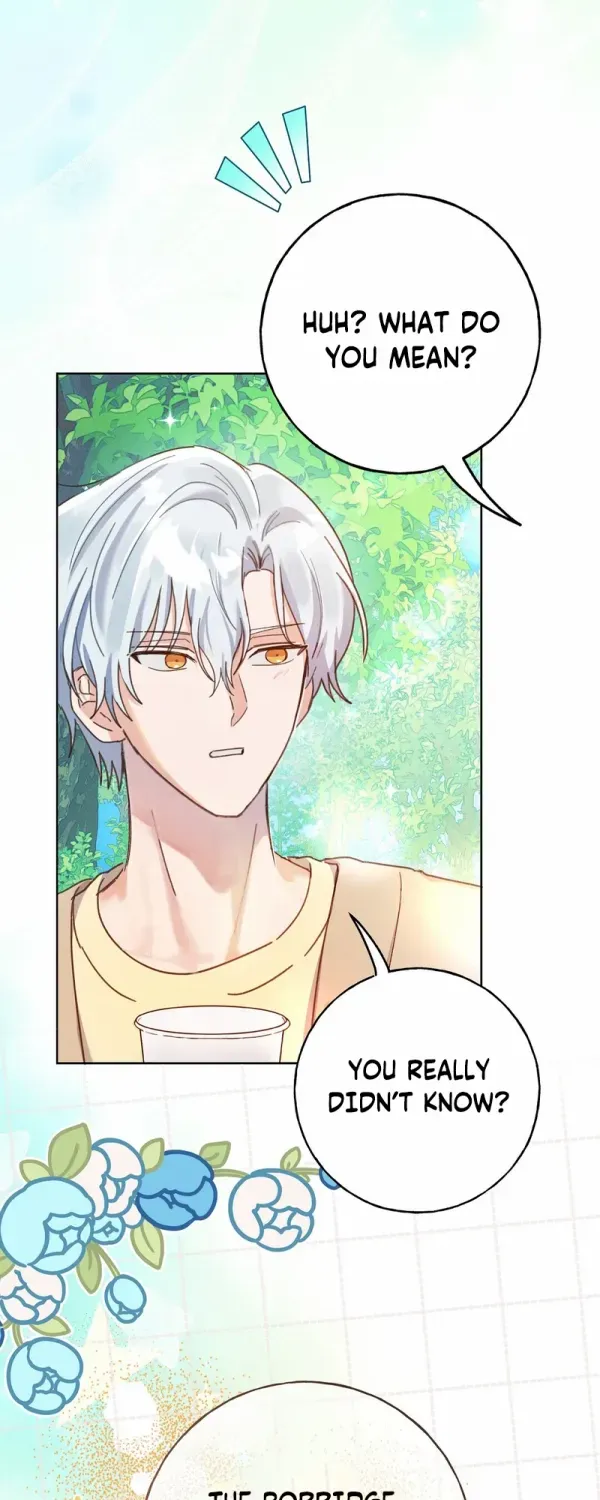 Reeling in the Male Lead Chapter 7 page 47 - 