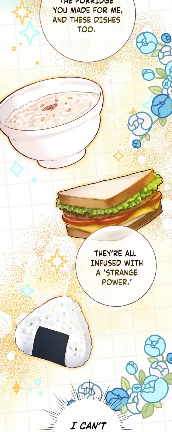 Reeling in the Male Lead Chapter 7 page 48 - 