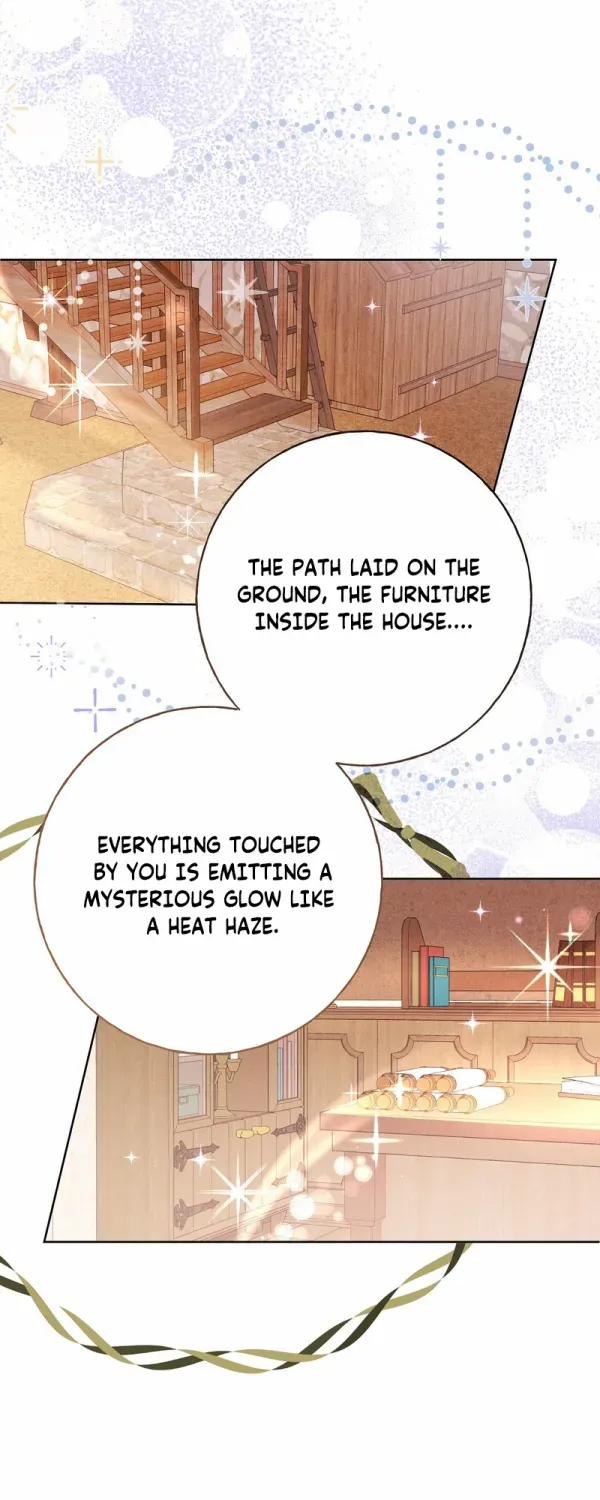 Reeling in the Male Lead Chapter 7 page 50 - 