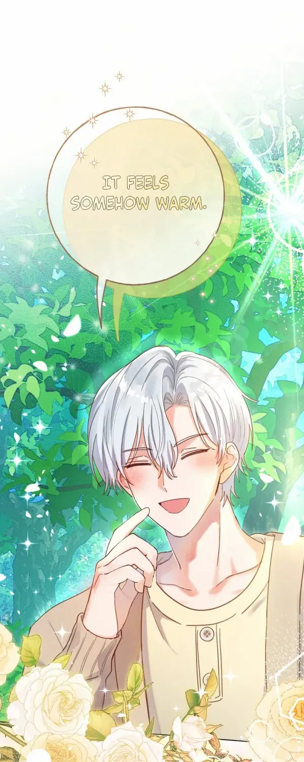 Reeling in the Male Lead Chapter 7 page 51 - 