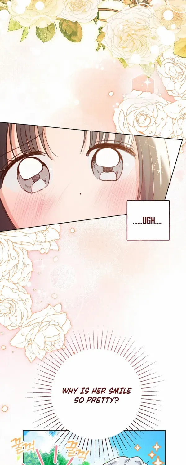 Reeling in the Male Lead Chapter 7 page 52 - 