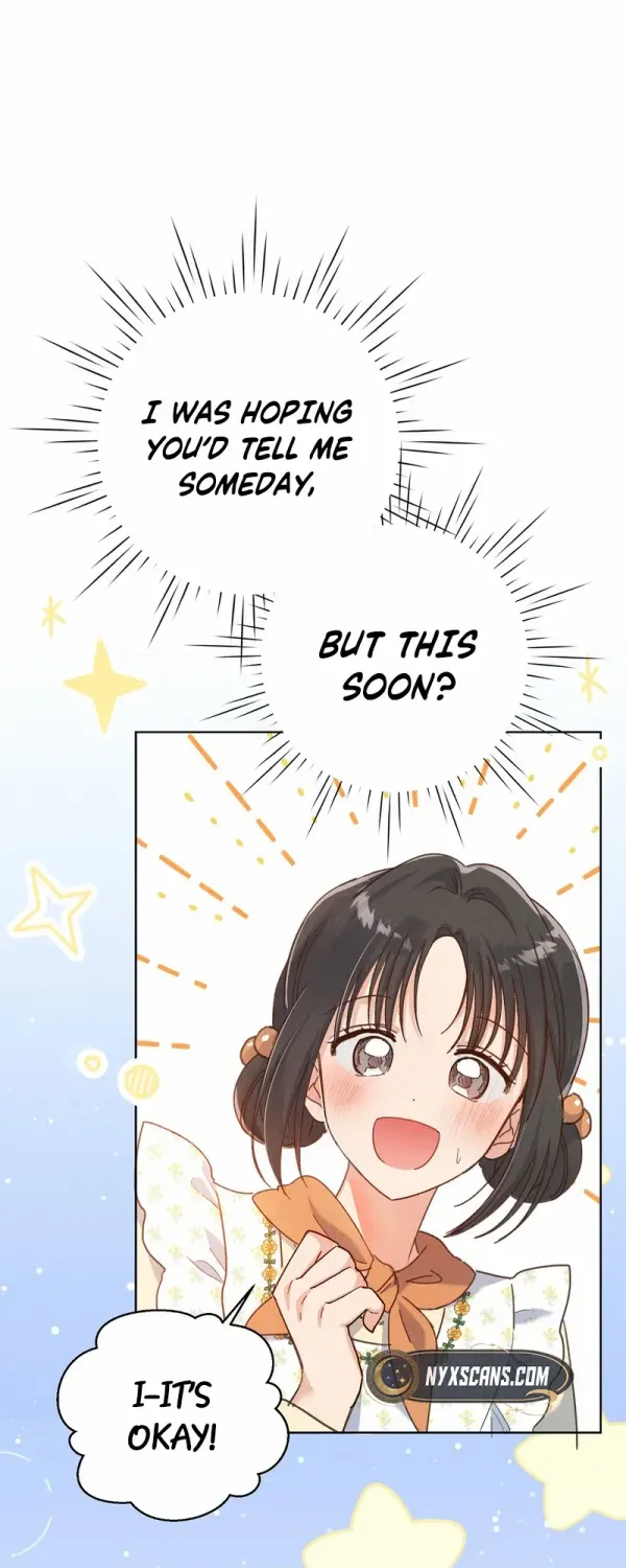 Reeling in the Male Lead Chapter 7 page 55 - 