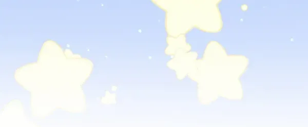 Reeling in the Male Lead Chapter 7 page 56 - 