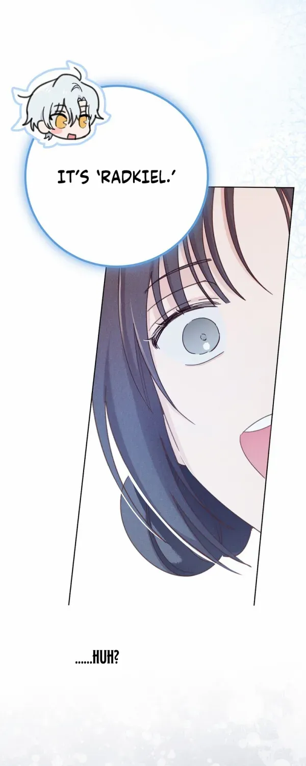 Reeling in the Male Lead Chapter 7 page 61 - 