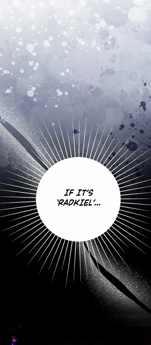 Reeling in the Male Lead Chapter 7 page 62 - 