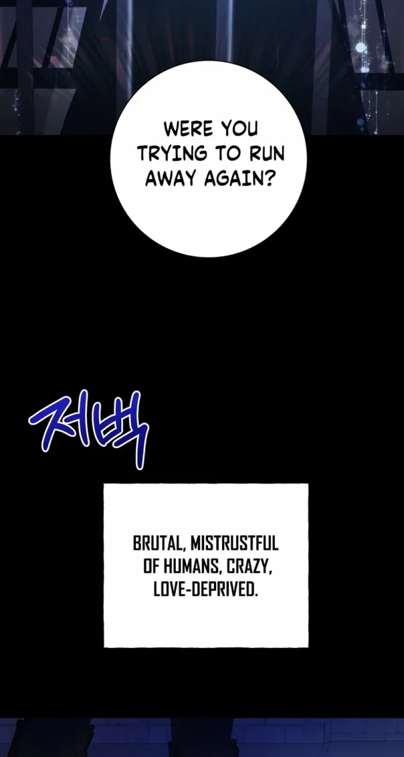Reeling in the Male Lead Chapter 7 page 64 - 