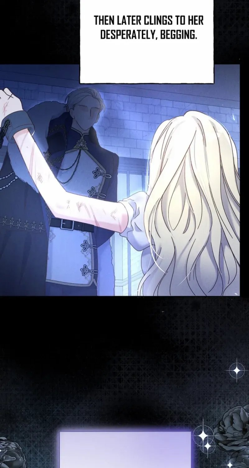 Reeling in the Male Lead Chapter 7 page 66 - 