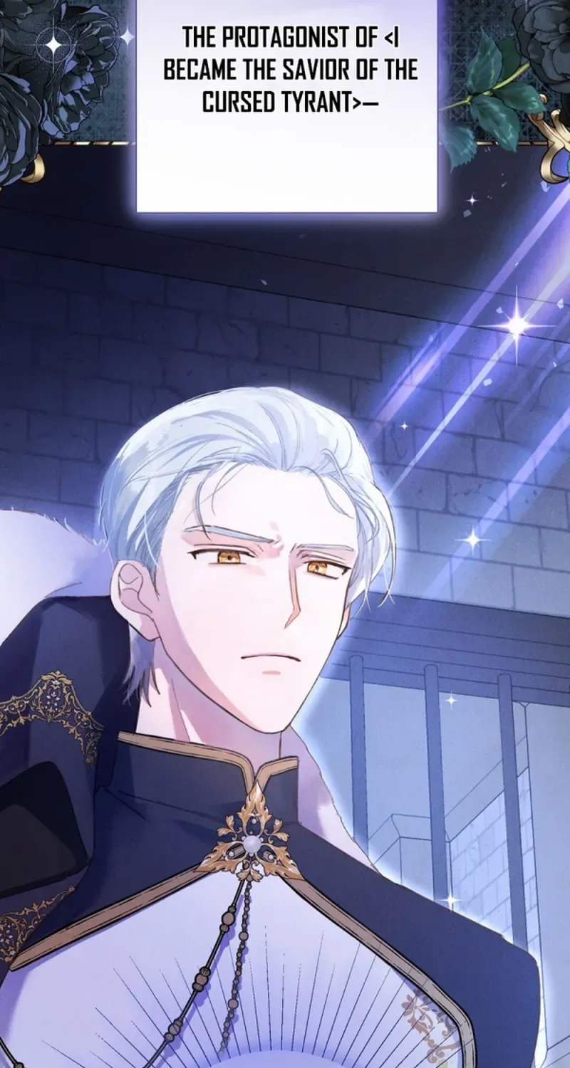 Reeling in the Male Lead Chapter 7 page 67 - 