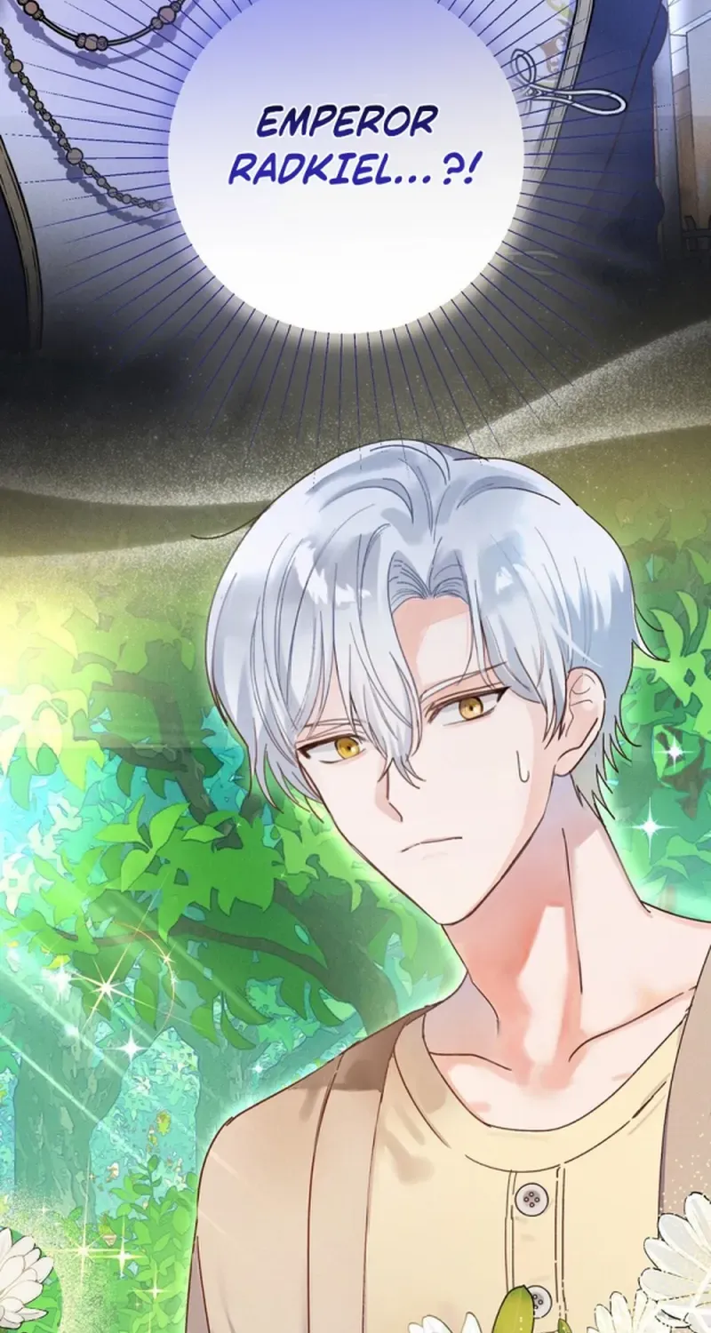 Reeling in the Male Lead Chapter 7 page 68 - 
