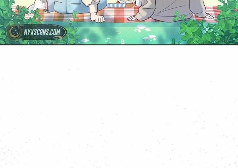 Reeling in the Male Lead Chapter 8 page 11 - 