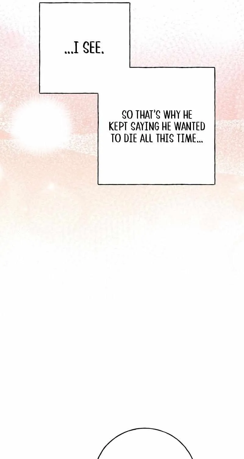Reeling in the Male Lead Chapter 8 page 12 - 
