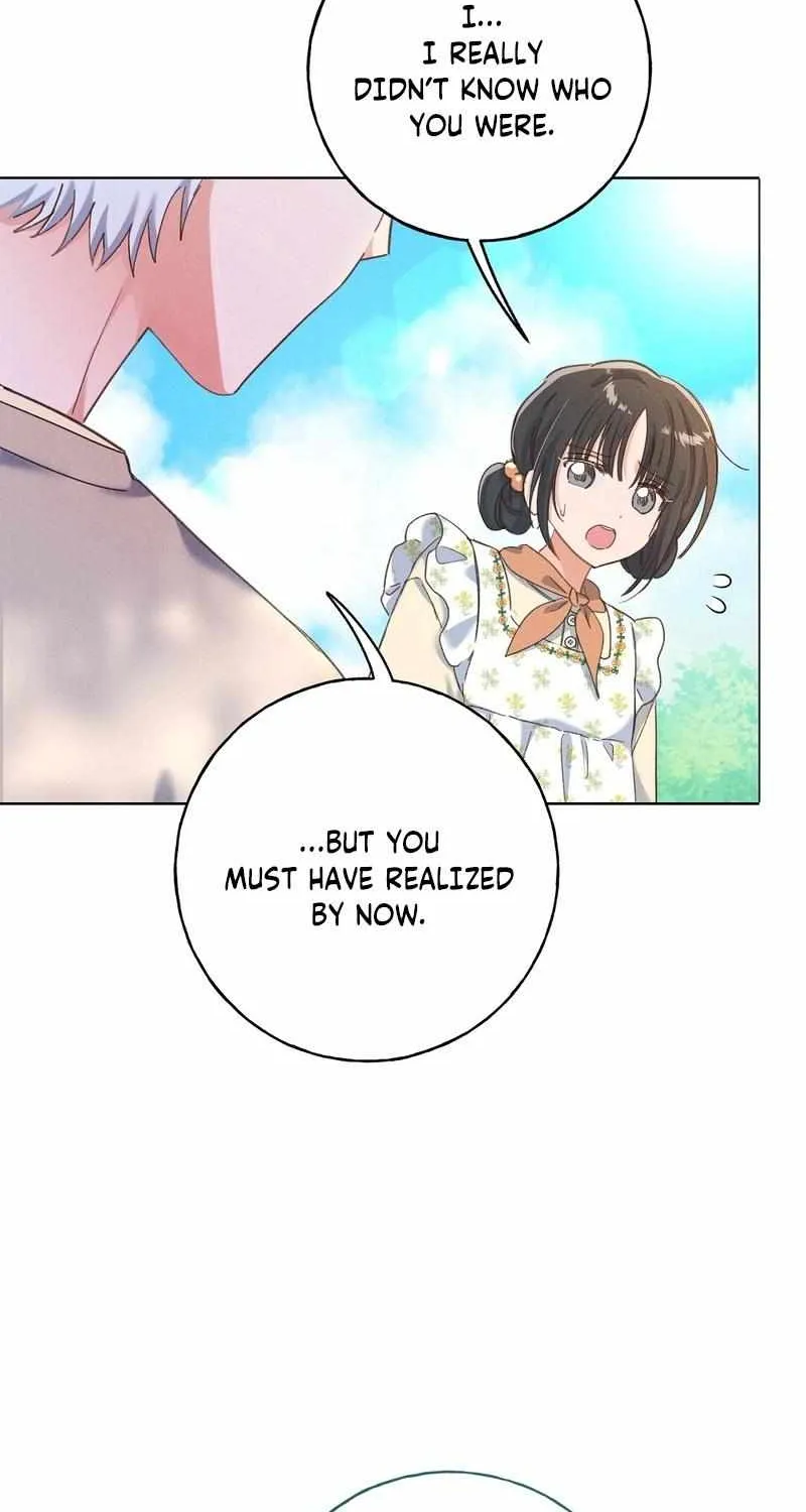 Reeling in the Male Lead Chapter 8 page 13 - 