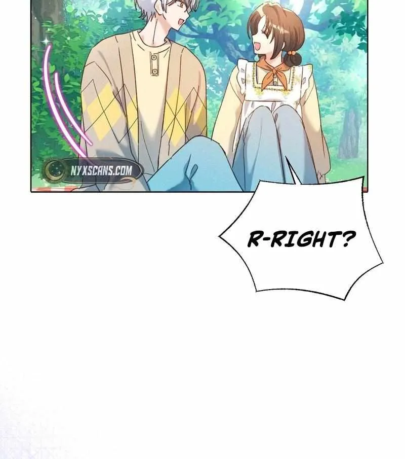 Reeling in the Male Lead Chapter 8 page 20 - 