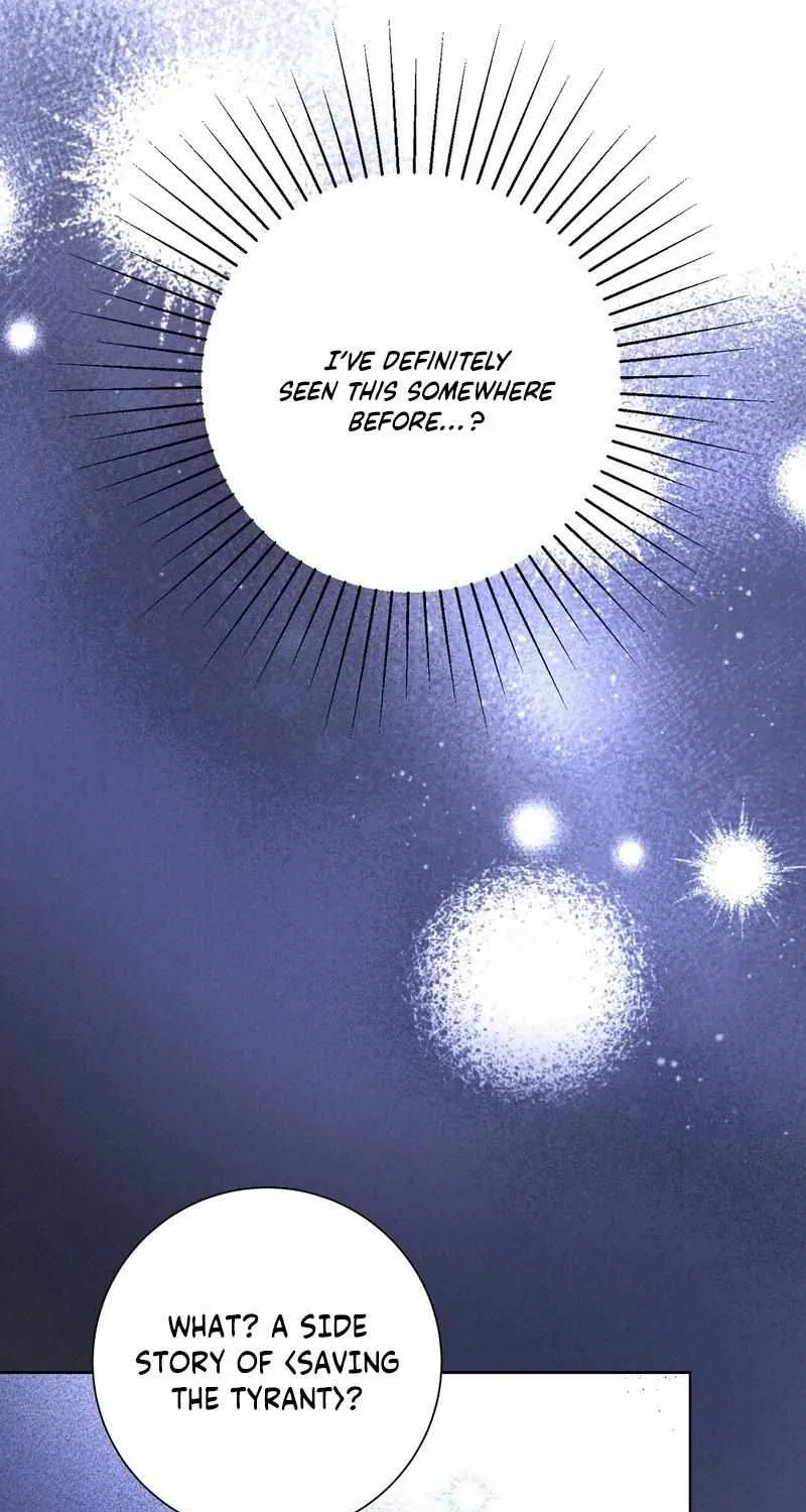 Reeling in the Male Lead Chapter 8 page 27 - 