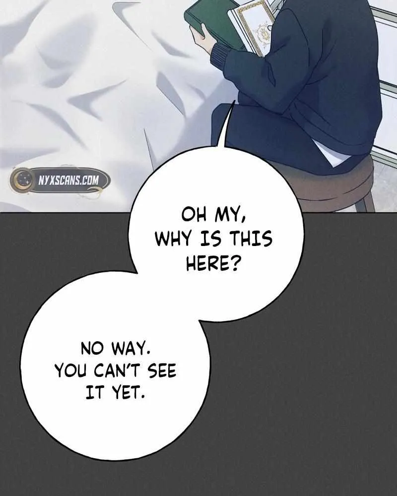Reeling in the Male Lead Chapter 8 page 29 - 