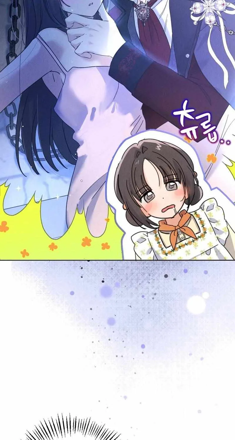 Reeling in the Male Lead Chapter 8 page 59 - 