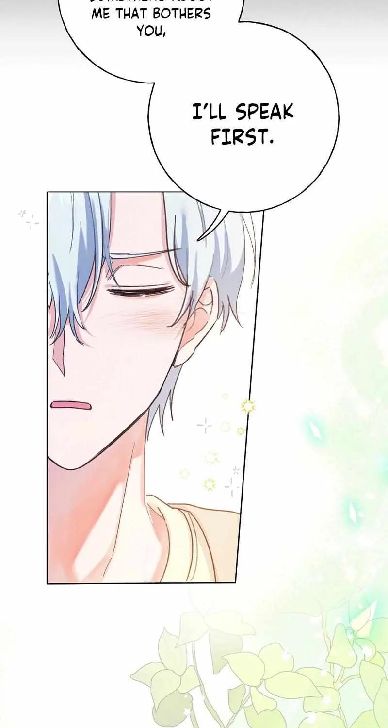 Reeling in the Male Lead Chapter 8 page 7 - 