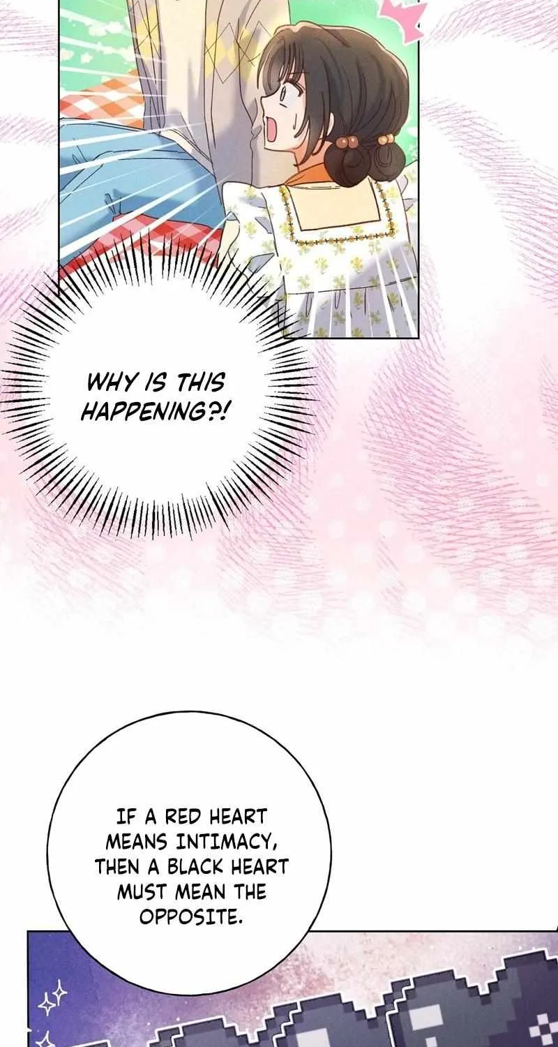 Reeling in the Male Lead Chapter 8 page 62 - 
