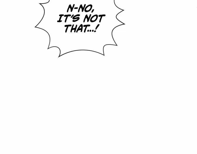 Reeling in the Male Lead Chapter 8 page 64 - 
