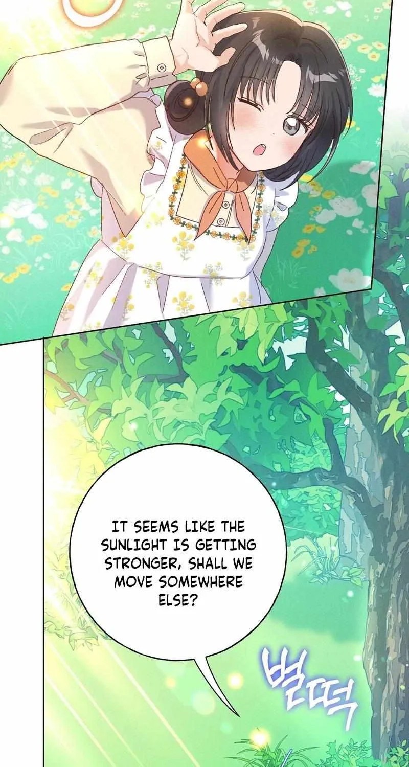 Reeling in the Male Lead Chapter 8 page 72 - 