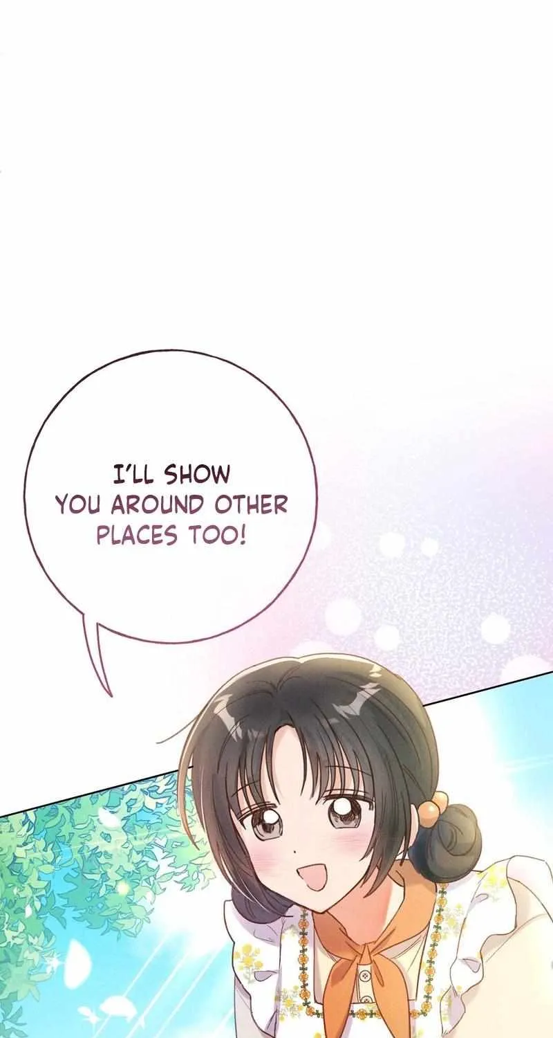 Reeling in the Male Lead Chapter 8 page 74 - 