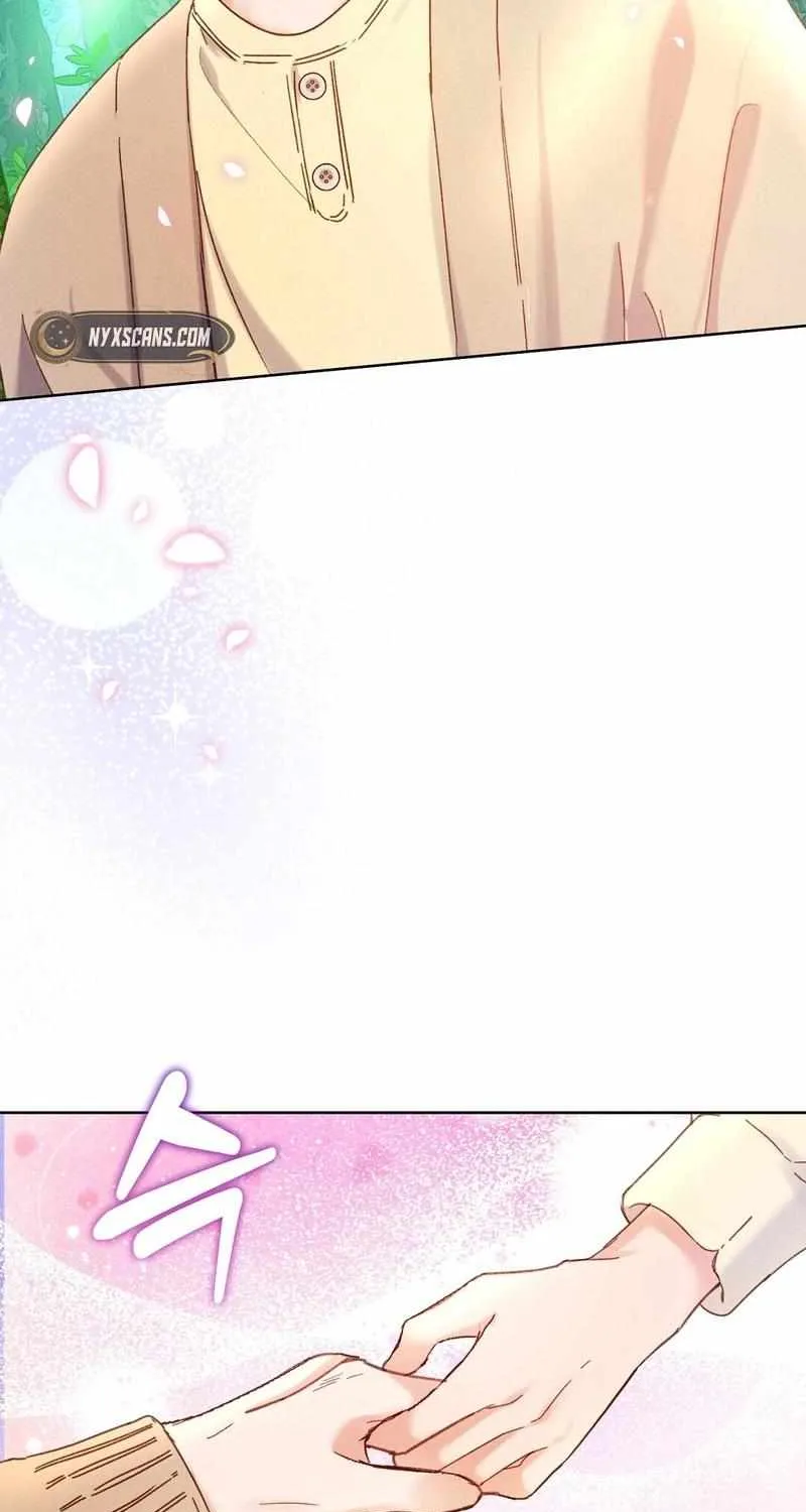 Reeling in the Male Lead Chapter 8 page 76 - 