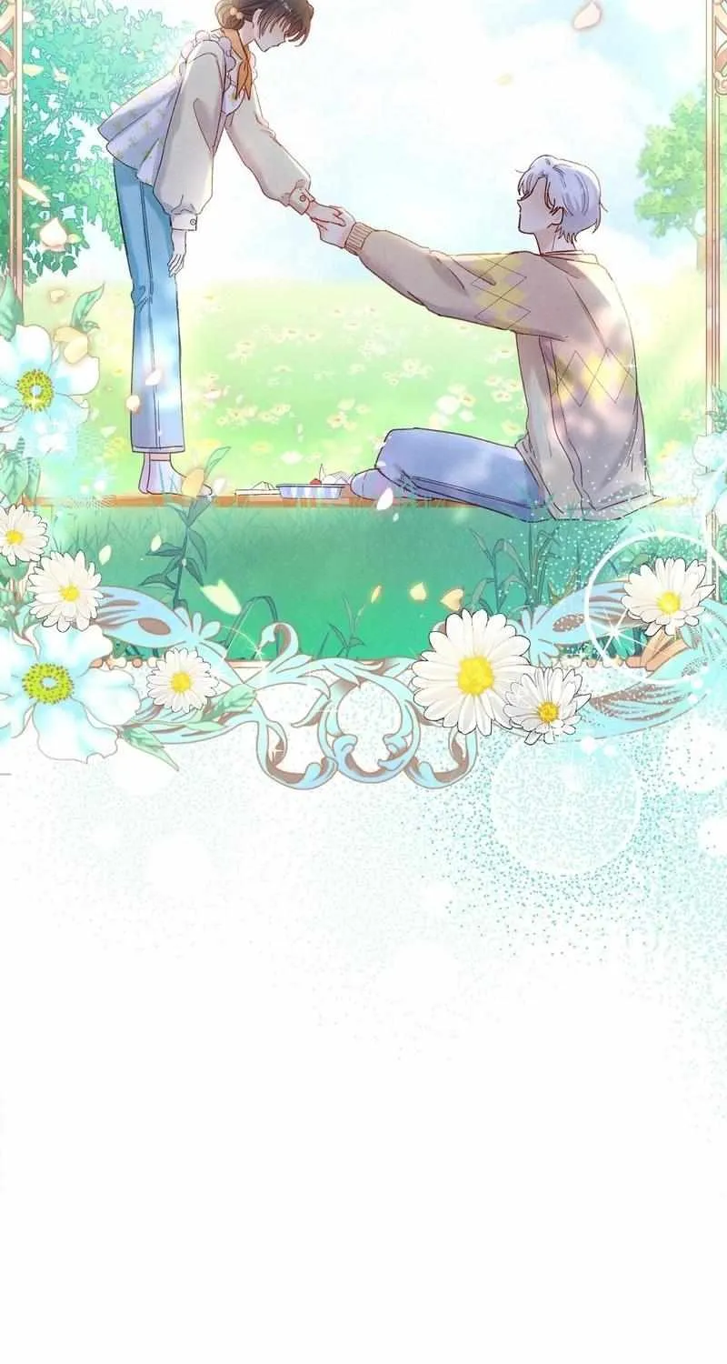 Reeling in the Male Lead Chapter 8 page 78 - 