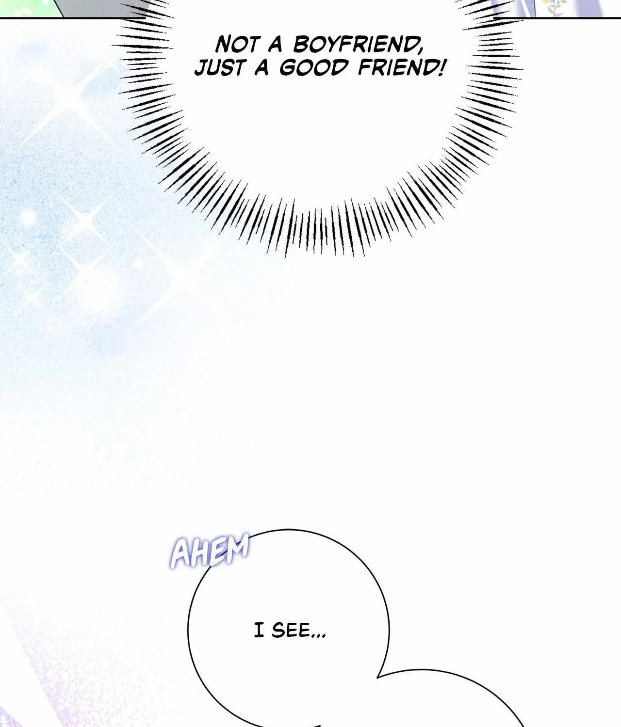 Reeling in the Male Lead Chapter 9 page 101 - 