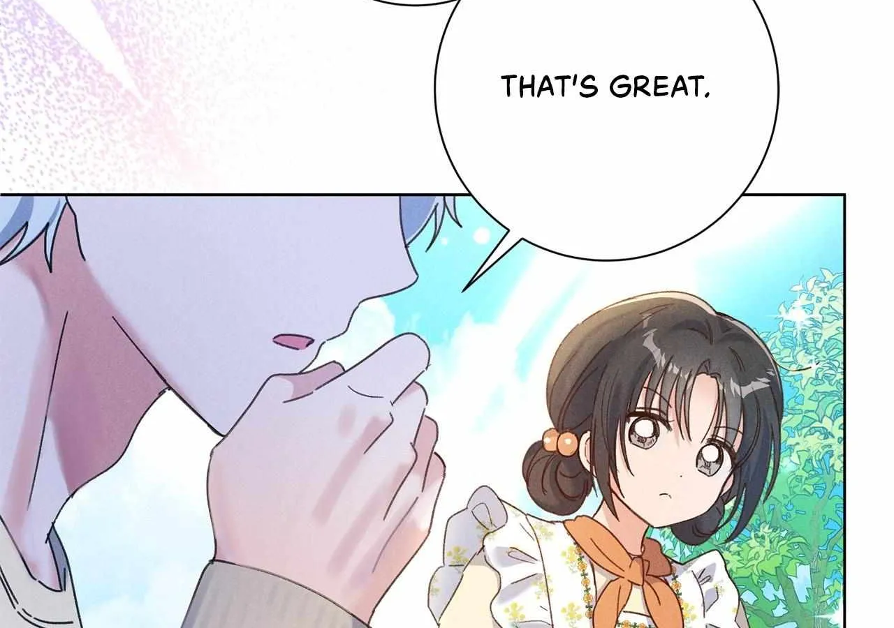 Reeling in the Male Lead Chapter 9 page 102 - 