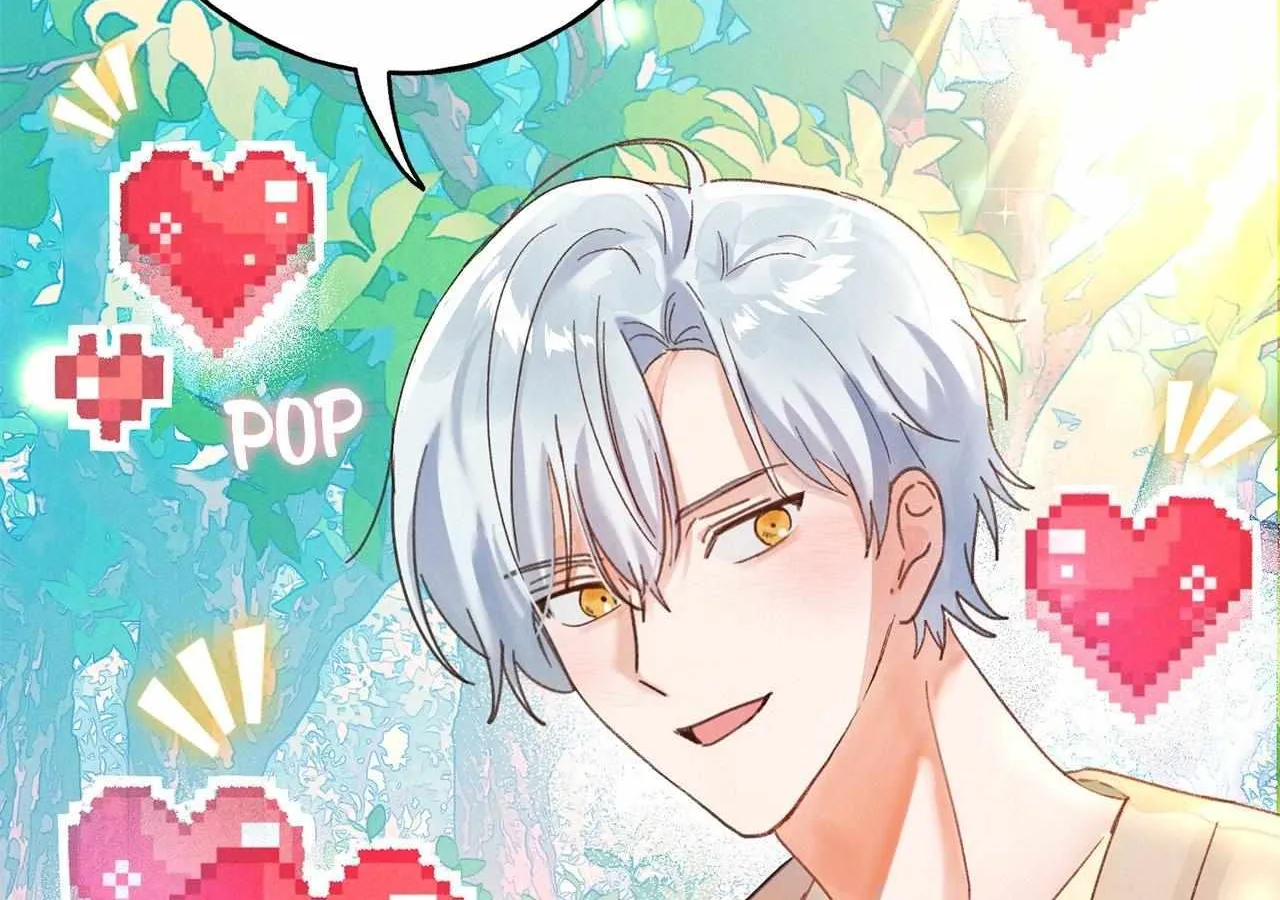 Reeling in the Male Lead Chapter 9 page 104 - 