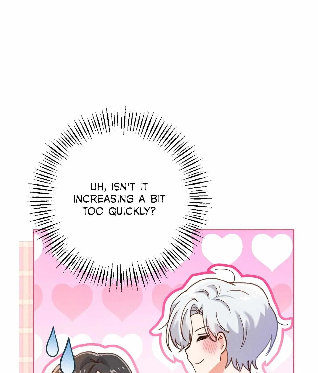 Reeling in the Male Lead Chapter 9 page 107 - 