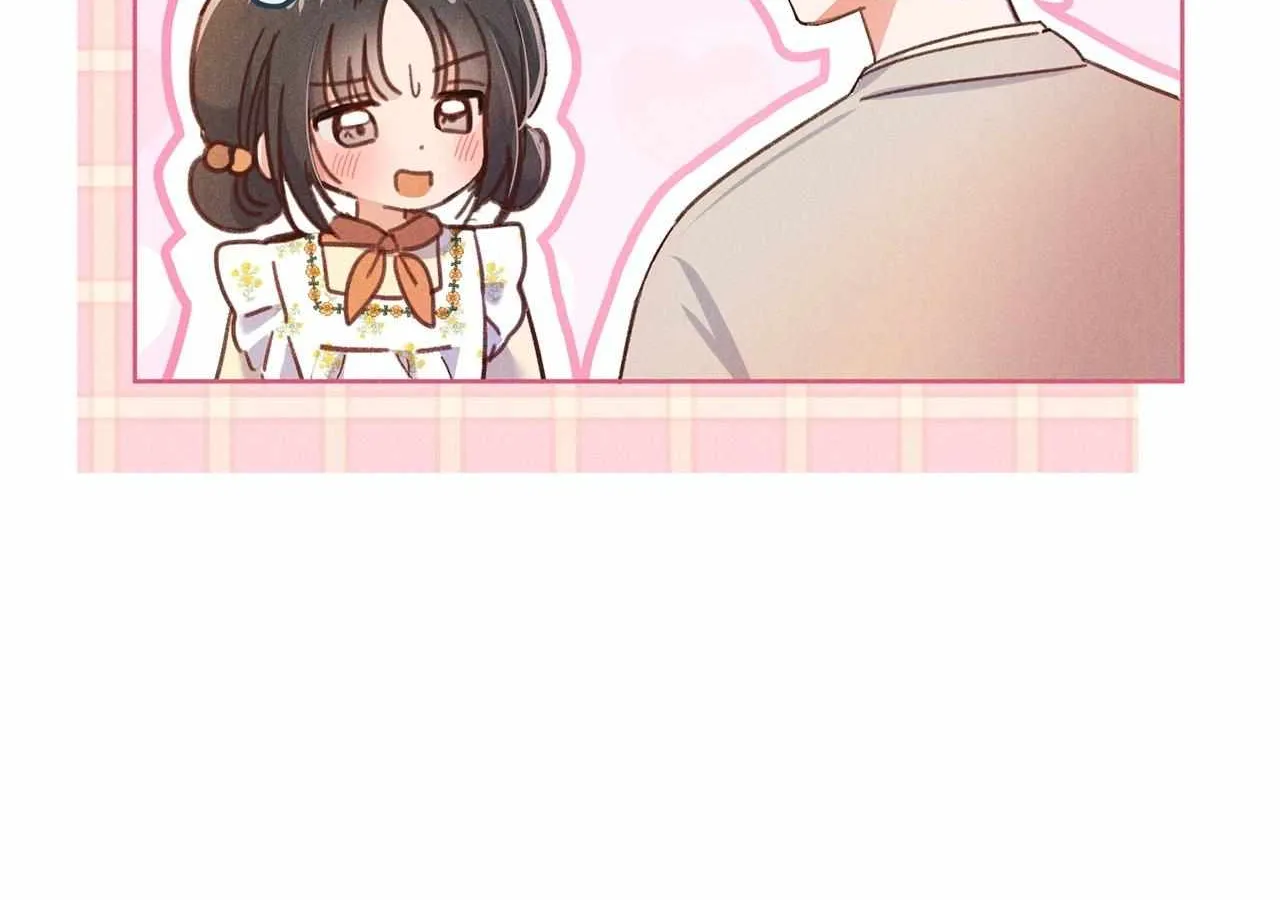 Reeling in the Male Lead Chapter 9 page 108 - 
