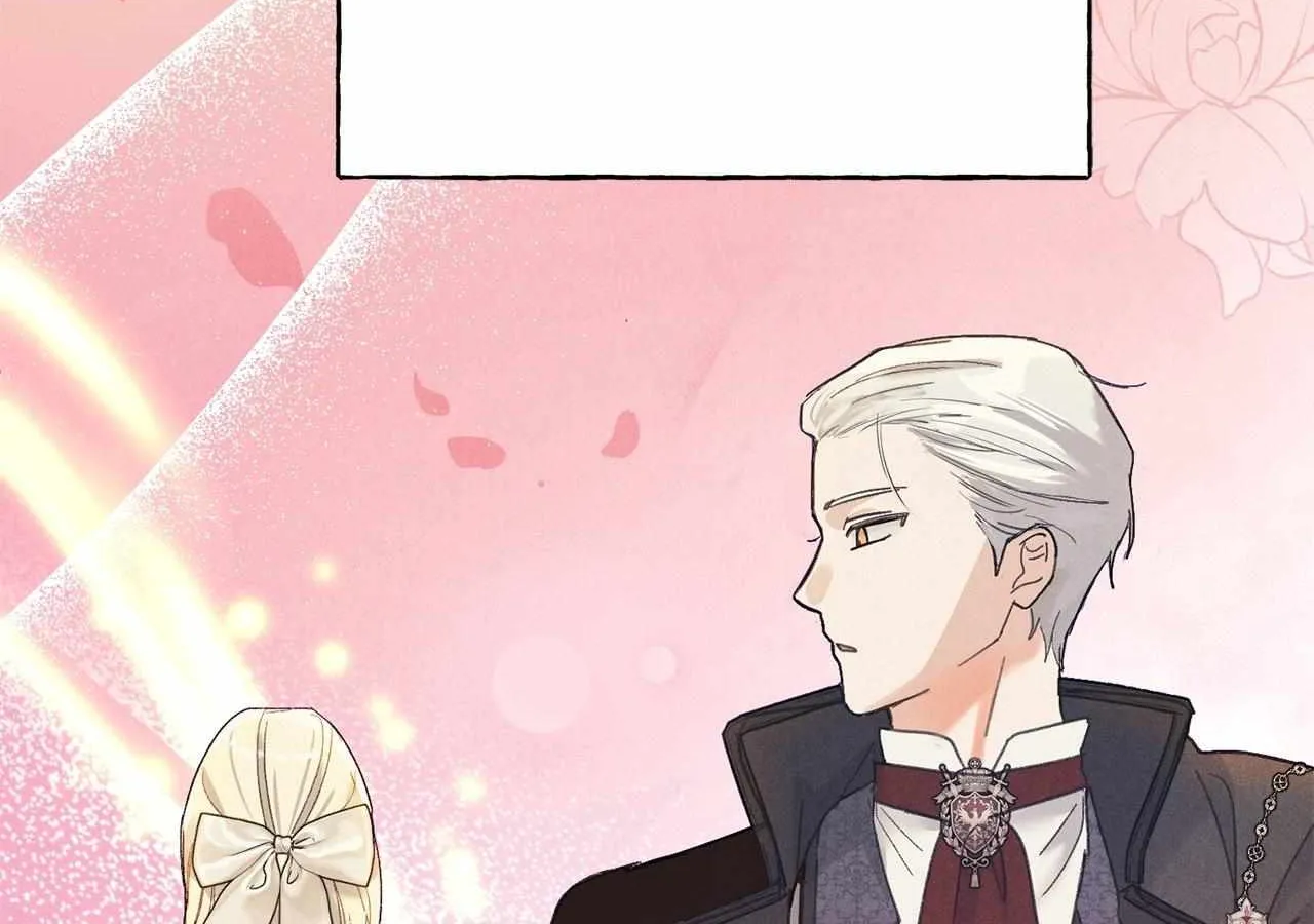 Reeling in the Male Lead Chapter 9 page 110 - 