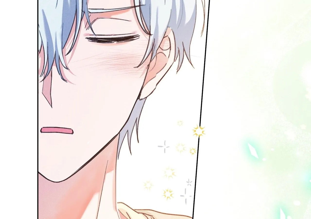 Reeling in the Male Lead Chapter 9 page 12 - 