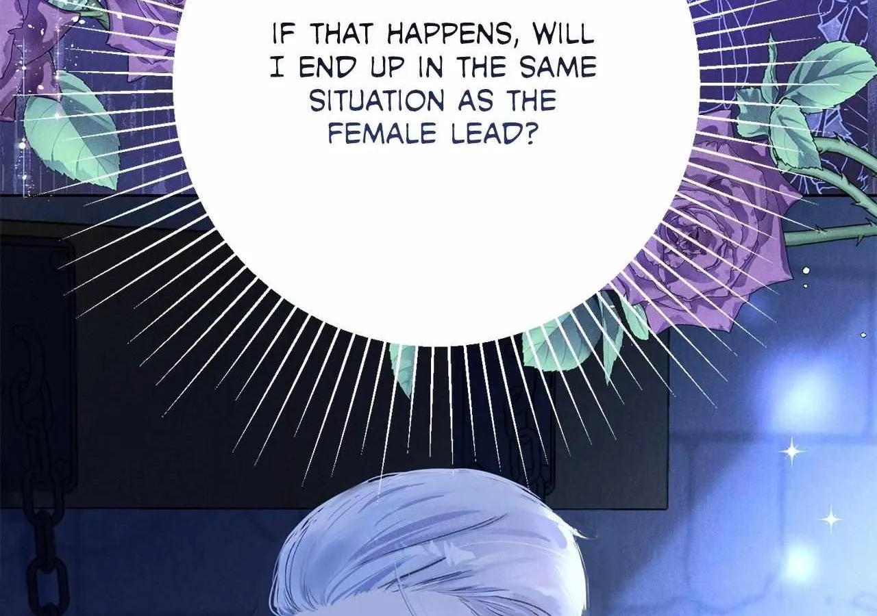 Reeling in the Male Lead Chapter 9 page 112 - 