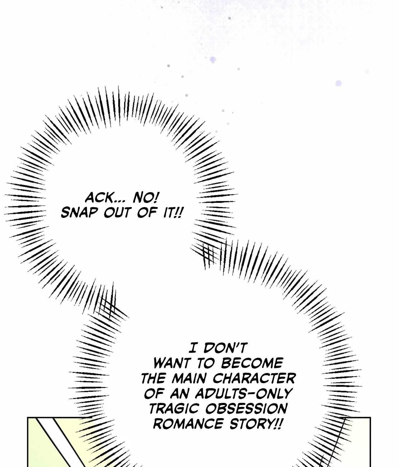 Reeling in the Male Lead Chapter 9 page 115 - 